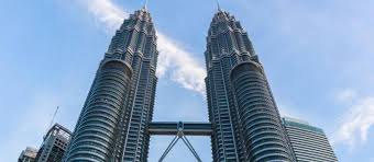 Marker (point merah) bisa digeser, jadwal sholat. 15 Things To Do In Kuala Lumpur With Kids 2021