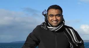 View the profiles of people named lee kok loong. Rep Stories Rep By Talentcorp