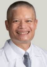 Viva la Salud Conference