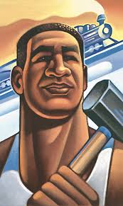 ALL PULP: WIN SCOTT ECKERT CLIMBS THE WOLD NEWTON FAMILY TREE!