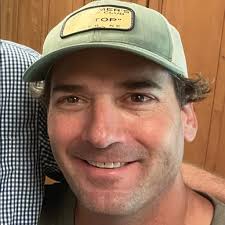 Robert G. Collins '93