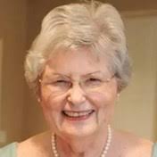 Barney Family Obituaries