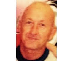 Vaughn Barber's Instagram, Twitter & Facebook