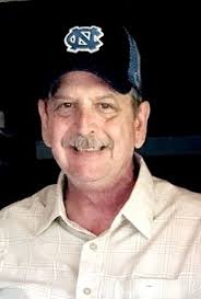 Michael Nance Obituary (2021)