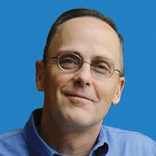 EMC Insurance Cos. Names Successor as President and CEO Bruce Kelley Retires