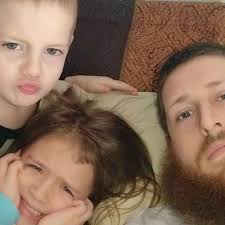 Fundraiser by Clarissa Dion : Derek Passidakis