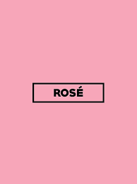4.5 out of 5 stars. Blackpink Logo Blackpink Reborn 2020