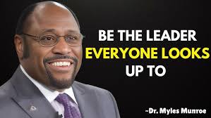 ACE Personal Trainer Exam study tips