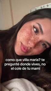 Si, yo vivo en villa maria🫣 #parati #fyp #zyxcba #peru
