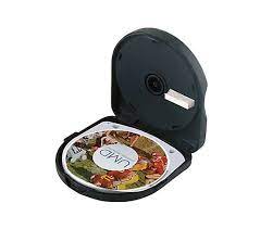 Intec Umd Cleaner - Psp - Qvc.com