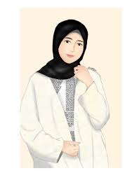Join facebook to connect with arafah rianti and others you may know. Arafahrianti Trsene V Twitter Twitter