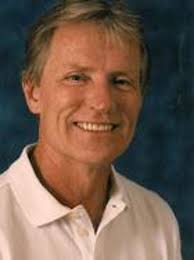 James Patrick Powers Obituary February 15, 2016