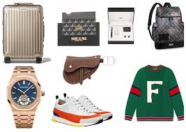 If he's anything like me, he loves to learn new things. Christmas Gift Ideas 4 Gifts For Him Bagaddicts Anonymous