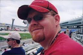 Dalen DeWayne Dunlap Obit