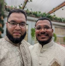 An explanation of Ar-Rahman and Ar-Raheem, the two forms of Mercy from  Allah.