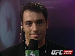 All the Goat lovers have short memory's two words, paul craig 🤣🤣🤣🤣