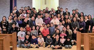 Paul, minnesota, their struggle was not over. Oblates Preserving Hmong Culture In Minnesota Omiusa