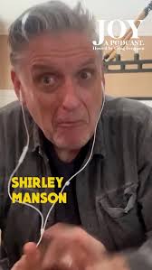 Backstage selfie Centre Stage Atlanta. Last show of the year. See you in  Alabama in January. Xx