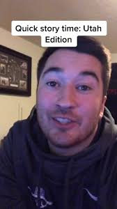 Nathan Holcomb Theater Teacher Utah