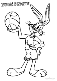 We did not find results for: Printable Bugs Bunny Coloring Pages For Kids Cool2bkids Bunny Coloring Pages Bunny Coloring Page Sports Coloring Pages