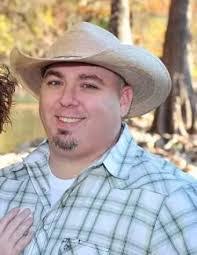 Michael Knapik's Instagram, Twitter & Facebook