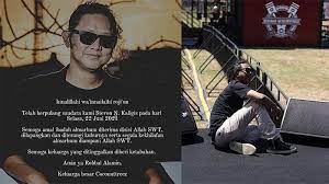 Kaligis represented deputy golkar party treasurer setya novanto when he was charged in august 1999 in connection with the. Lihqauglrfmiwm