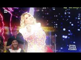 Owner presso divina car service. Sobm7vv M9u3km