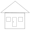 By encouraging your young ones to play drawing games, you will help them to learn som. Https Encrypted Tbn0 Gstatic Com Images Q Tbn And9gctm W Kojeddpvkrompytgts9gtnsaws Okvqgwmz64m75grvxr Usqp Cau