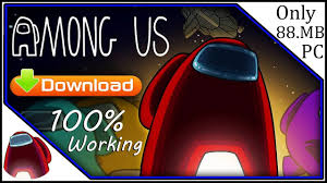 Pin On Pc Games
