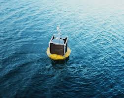 Check spelling or type a new query. Wave Powered Desalination Buoys Solar Impulse Efficient Solution