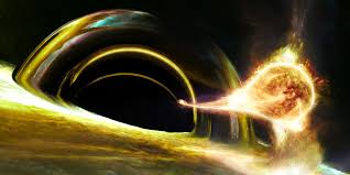 Katy Robertson spatula - recently established agency appeared