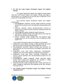 Untuk menjadi psikolog, syarat pendidikan minimal yang harus ditempuh adalah s2 psikologi. Buku Pedoman Akademik Program Studi Magister Psikologi Fakultas Psikologi Universitas Kristen Maranatha Bandung