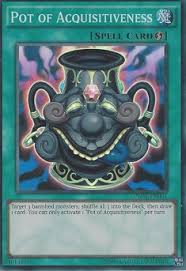This property entry details every card that allows your opponent to draw a card(s). 22 Weapon Art Ideas Yugioh Cards Custom Yugioh Cards Yugioh Collection