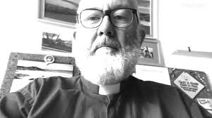 The Occies tour to Kiev