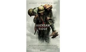 Download now hacksaw ridge 2016 full movie in 480p, 720p, 1080p. Mel Gibson S Hacksaw Ridge Screening At Balcon Heliopolis Egypttoday