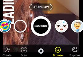 Although you might have to take the help of another app, yet the results definitely coms out to be pretty hilarious with a touch of nostalgia. This Is How To Do That Disney Style Cartoon Filter Everyone Is Using