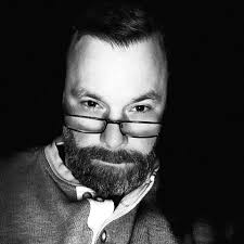 Brian Callahan (@BrianCCallahan) • Facebook