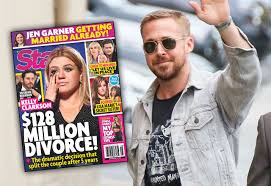 Jun 03, 2021 · after the post, fans jumped all over fred and commented on the transformation. Eva Mendes Put A Stop To Ryan Gosling S Full Frontal Nude Scene