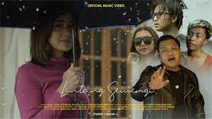 Ndarboy Genk Lintang Sewengi Official Music Video Eps 1 Youtube