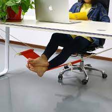 They created cool office stuff which won't only make overtimes fun, but will also help you organize another one of the cool desk gadgets presented in this article is the stylus. 6 Cool Desk Accessories To Liven Up Your Office Space Instantly Technowize