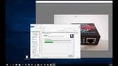 Please, reconnect phone, enable usb debugging, and try again. Lg Ls665 Unlock And Repair Meid With Octoplus Box Youtube