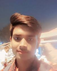 Ashutosh Anand Yadav (@ashuanand360) • Instagram photos and videos