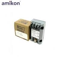 Bently Nevada 330100-50-00 3300 Proximitor Sensor Supplier ...