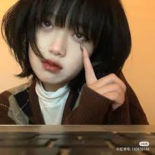 Isaiah Chang (changgenisaiah)