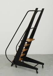 Pin On 32 Stanley Cohen