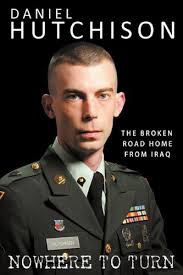 Amazon.in: Daniel Hutchison: books, biography, latest update
