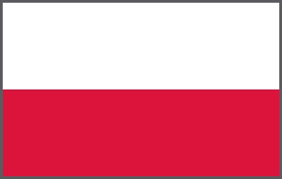 Polen yara i̇yileşmesine yardımcı olabilir ve enfeksiyonları önleme faydaları vardır antikanser özellikleri olabilir polen nedir? Poland And Germany Greater European Commitment To Security Federal Foreign Office
