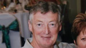 Portland bombing mystery wraps town in disbelief