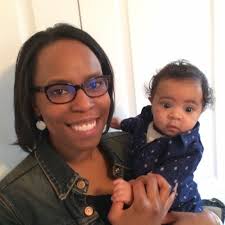 Board Members — MACPM