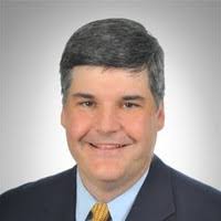 Randall Talley Email & Phone Number